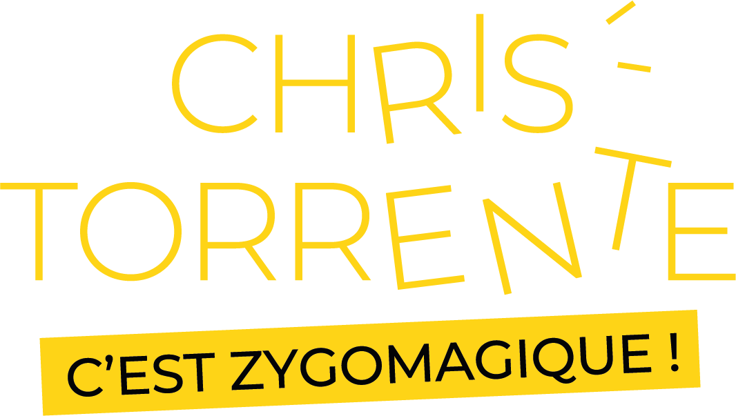 Cropped Logo Site Chris Torrente.png