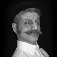 Spectacle De Magie Enfant Compté