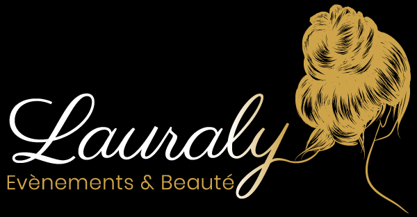 logo-lauraly-beaute-fond-noir